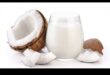 Ritualuri de dimineață: îmbrățișând deliciile naturale ale laptelui de cocos