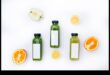 Boost de sănătate de dimineață: infuzând delicii proaspete de ACV în ziua ta