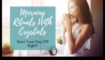 Morning Greens Rituals: infuzarea sucuri proaspete de legume în rutina ta zilnică