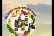 Un început nou: Porniți-vă într-o călătorie de sănătate cu sucuri de detoxifiere bogate în nutrienți
