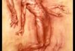 Stăpânirea desenului de viață: de la anatomie la expresia creativă