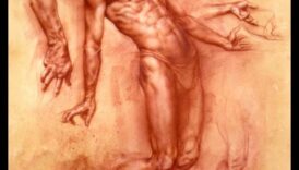 Stăpânirea desenului de viață: de la anatomie la expresia creativă