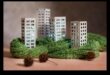 Tehnici de fabricare a modelelor miniaturale: precizie la scară mică