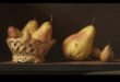 Modelarea tăcerii: stăpânirea artei desenului cu natură moartă