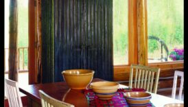 Prelucrarea lemnului taranesc Un reprezentativ acronic impotriva domiciliu ta 5 Prelucrarea lemnului rustic: crearea unui decor pentru casă de inspirație vintage