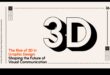 Revoluția mărcii: modelarea peisajului vizual al comunicării