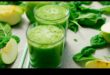 Senzație de hidratare: potoliți-vă setea cu smoothie-uri răcoritoare