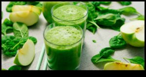 Senzație de hidratare: potoliți-vă setea cu smoothie-uri răcoritoare