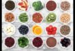 Superfood Symphony: Combinarea puterilor verzi pentru o nutriție supremă