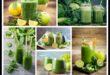 Veggie Vortex: Un ghid pentru amestecarea sucurilor de legume colorate și bogate în nutrienți