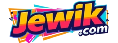 Jewik.com